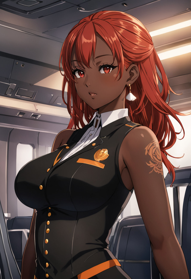 Meredith Cochran avatar