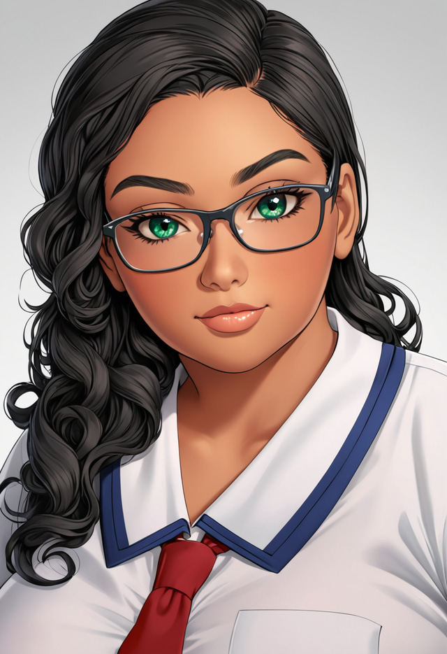 Chanel Bauer avatar