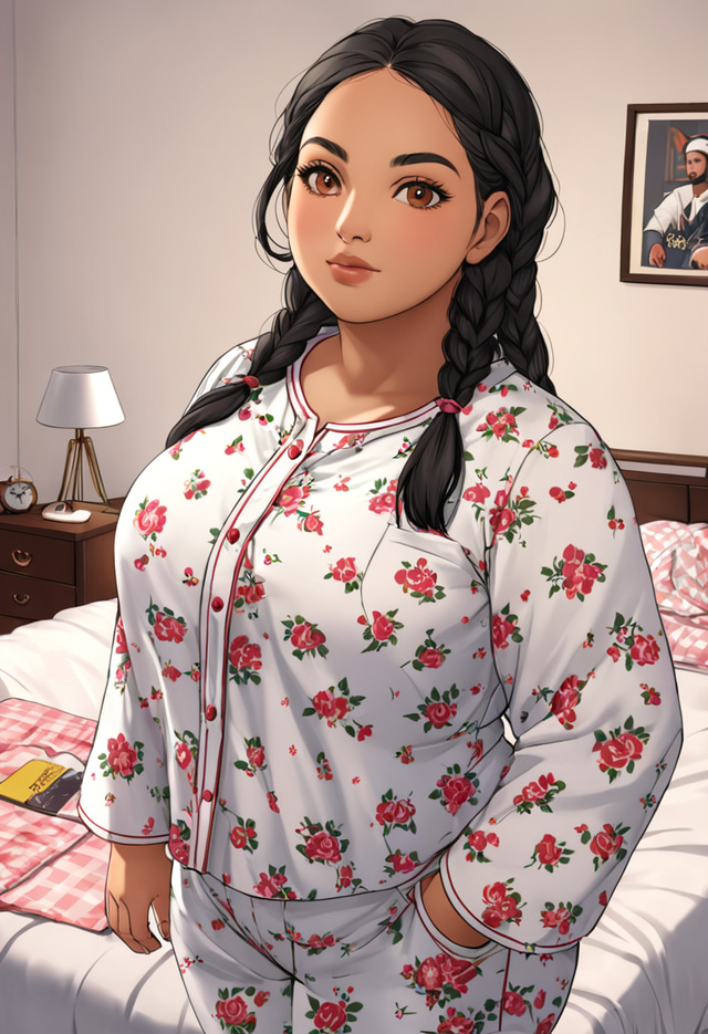 Alice Wilson avatar