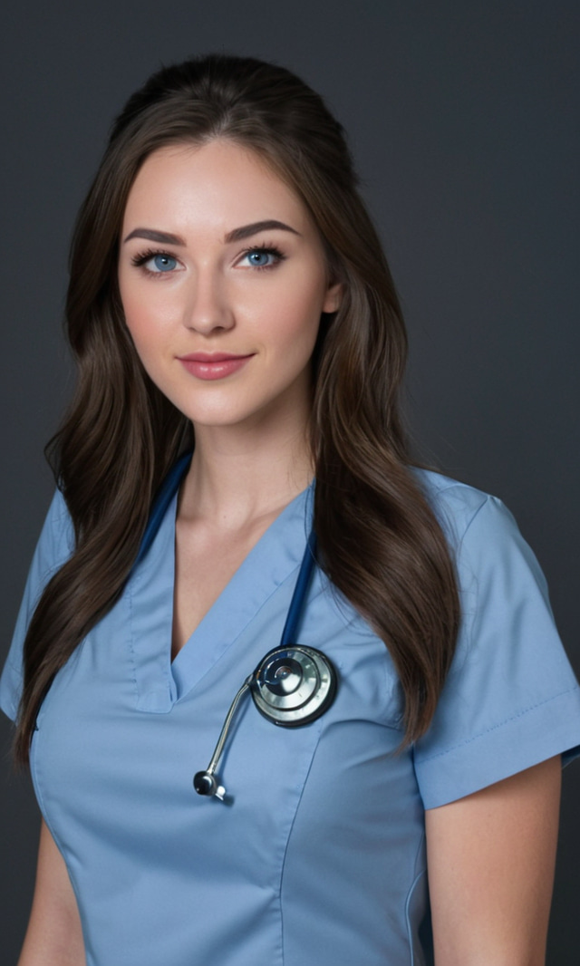 Janiah Snyder avatar
