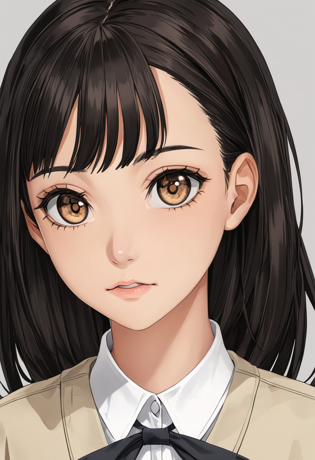 Keyla Wilkins avatar