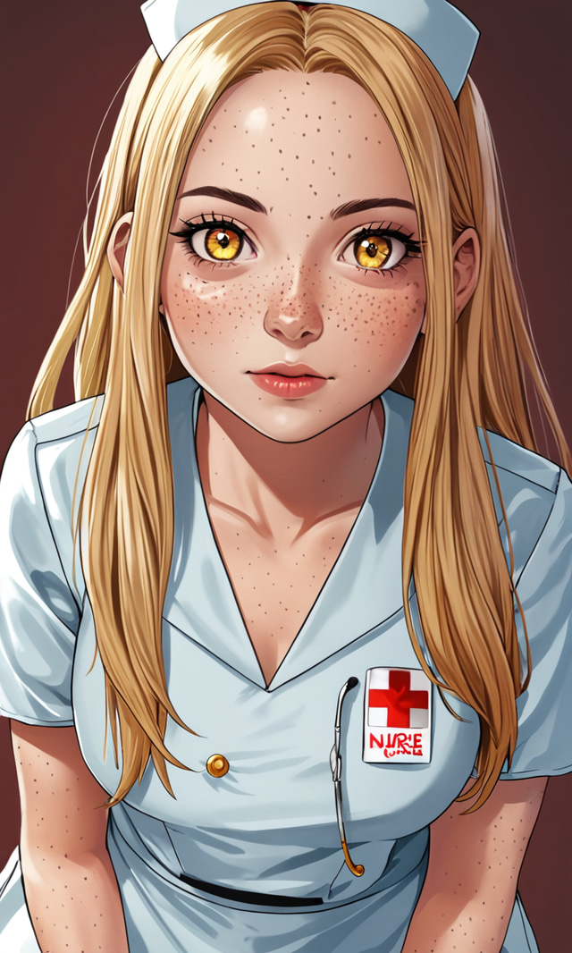 Hailee Neal avatar