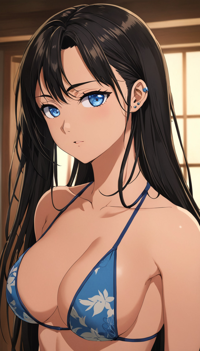 Caylee Gutierrez avatar