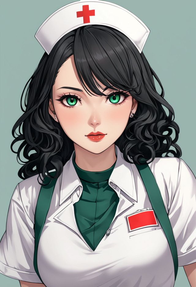 Sofia Macias avatar
