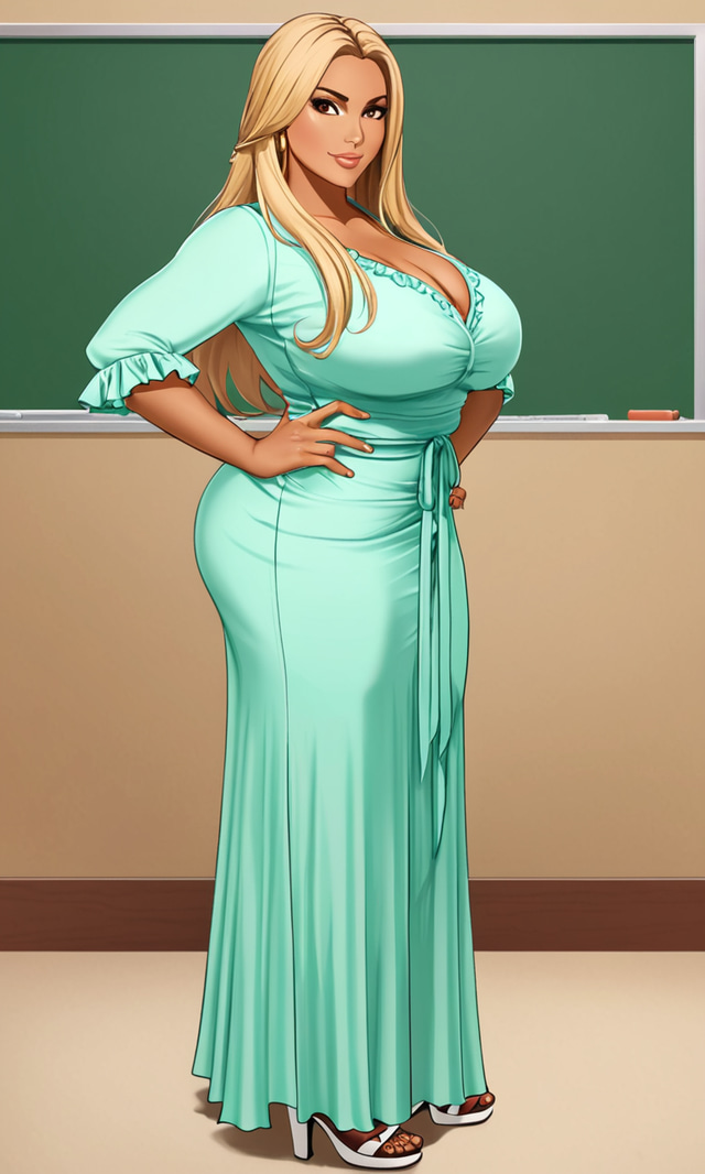 Kaylyn Buck avatar
