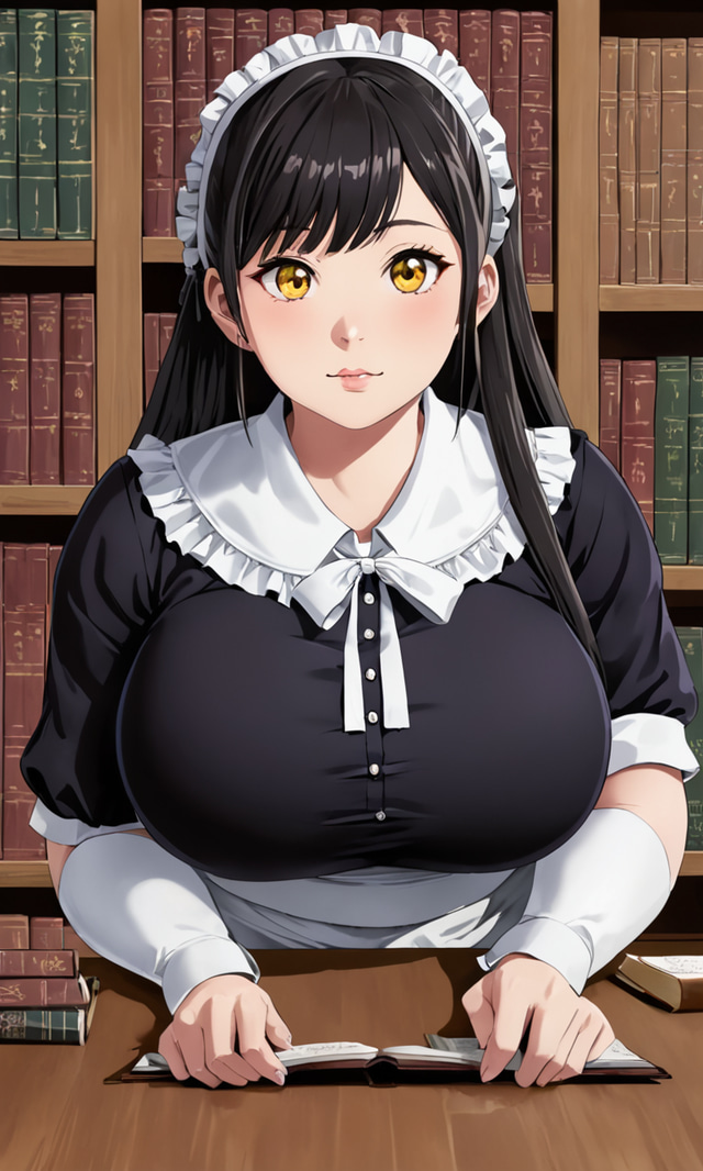 Ariana Houston avatar