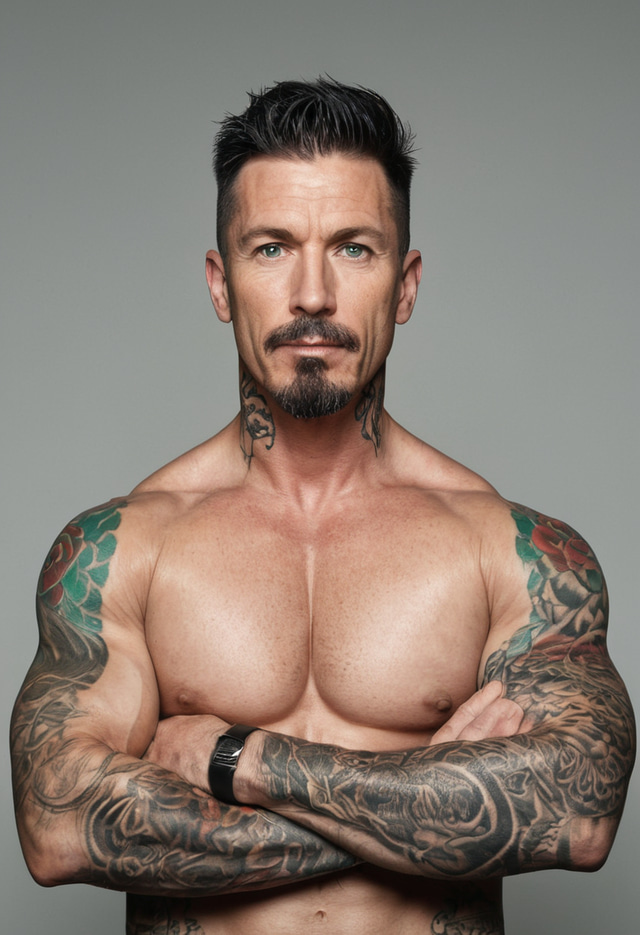 John Hahn avatar