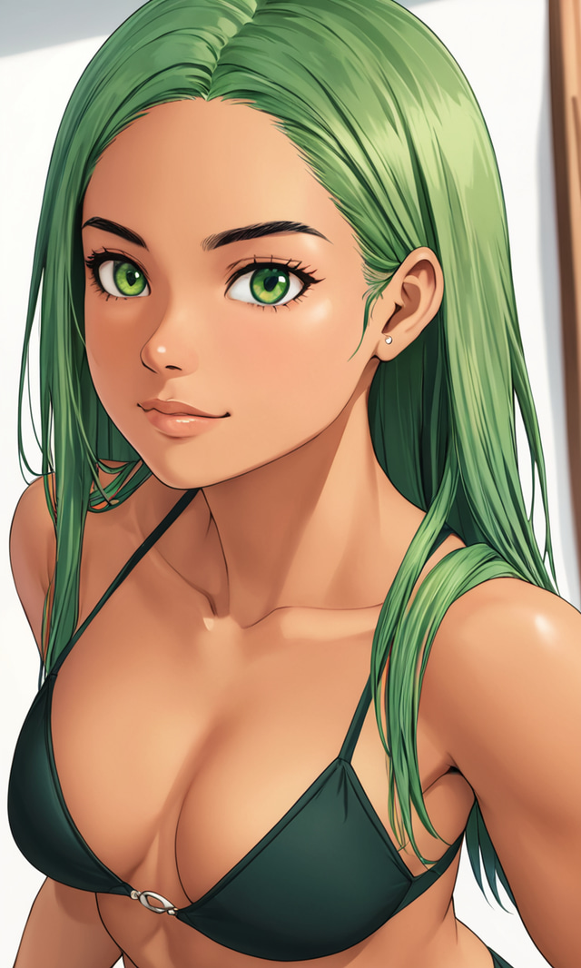 Dylan Wong avatar