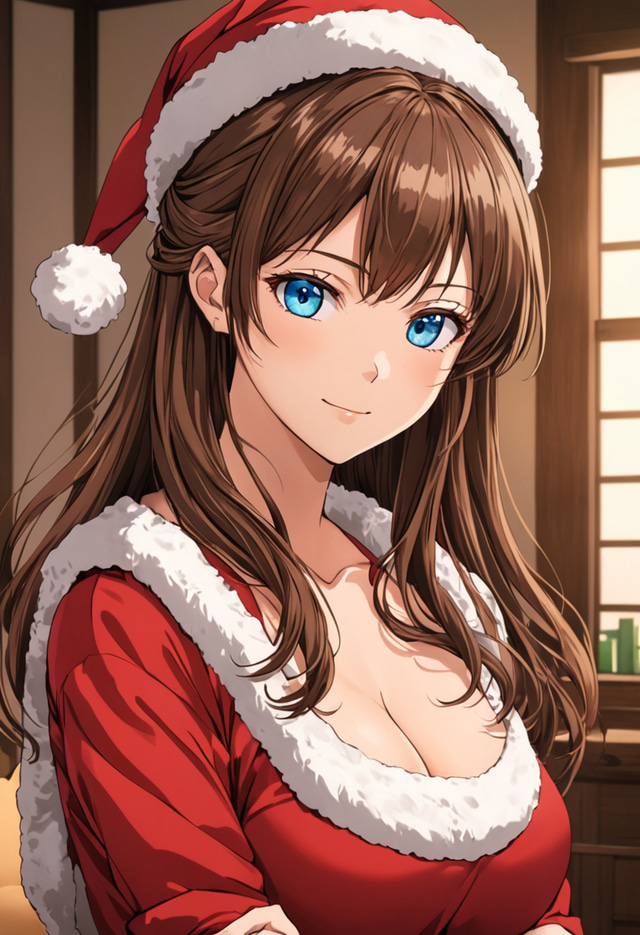 Shyann Mueller avatar