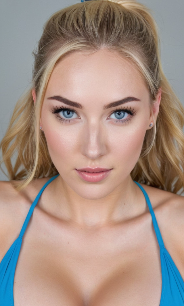Saige Sanford avatar