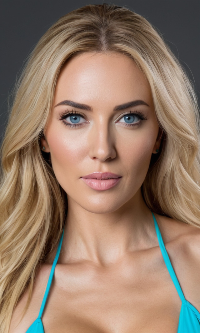 Halle Mckee avatar