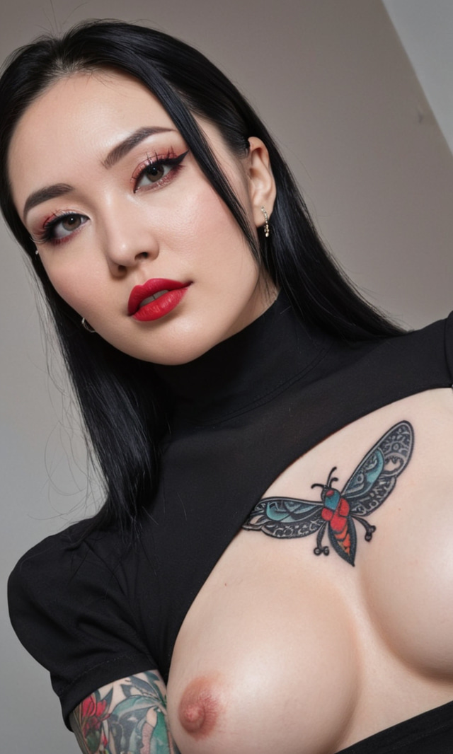 Arianna Krause avatar