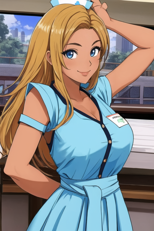 Aileen Chung avatar