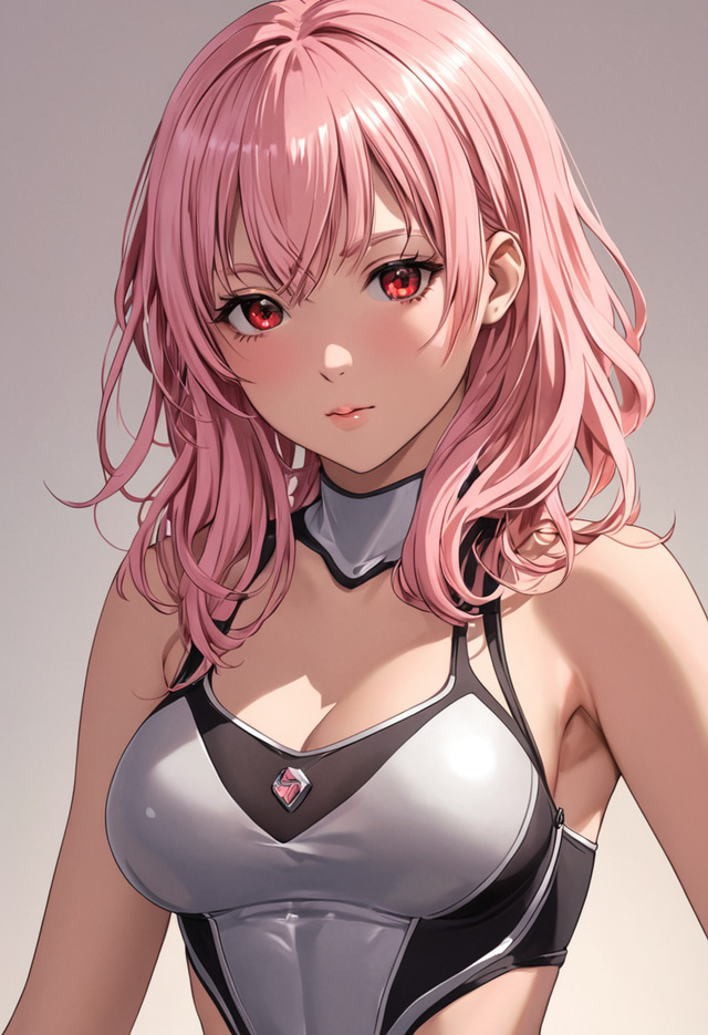 Kaya Mccoy avatar
