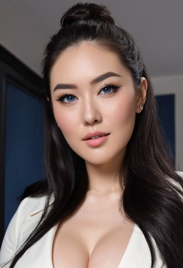 Carlie Ritter avatar