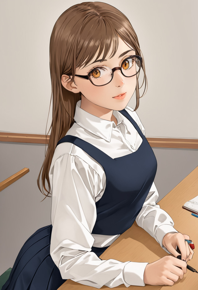 Meadow Fuller avatar