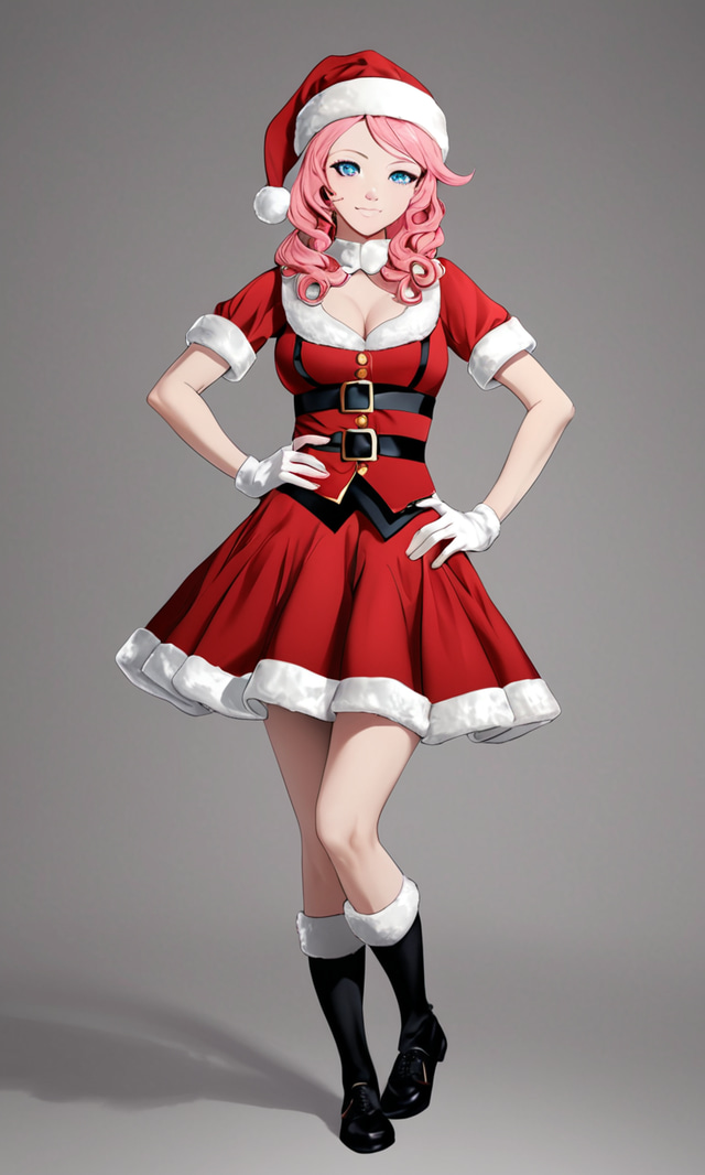 Sara Pollard avatar