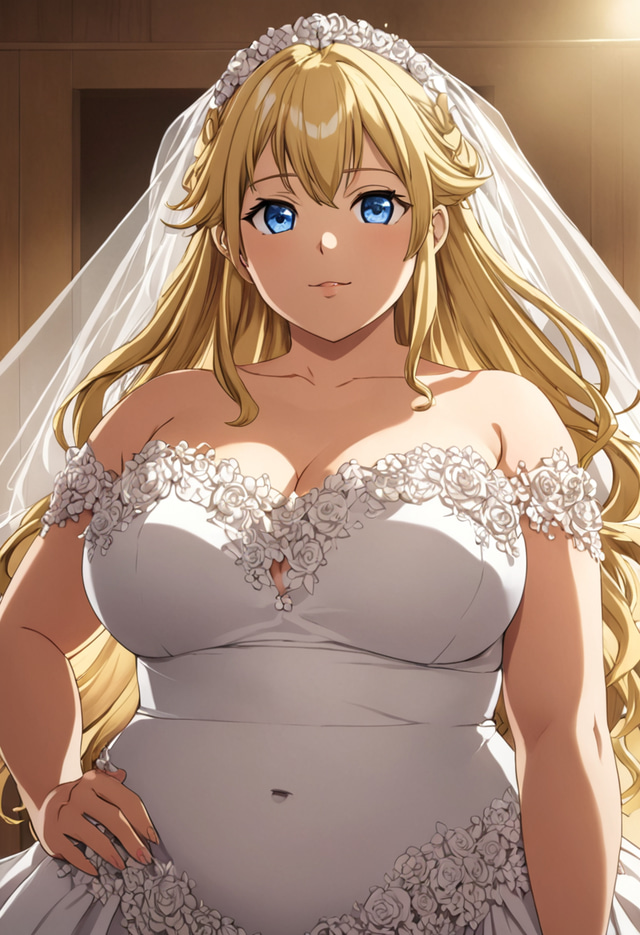 Madelyn Bird avatar