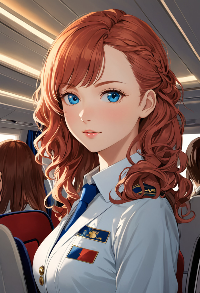 Macey Welch avatar