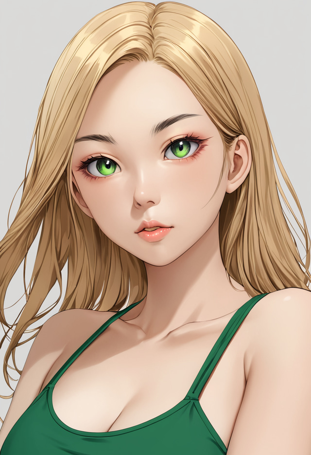Liberty Villanueva avatar
