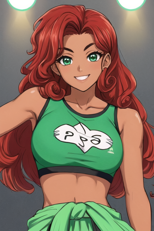 Averie Rice avatar