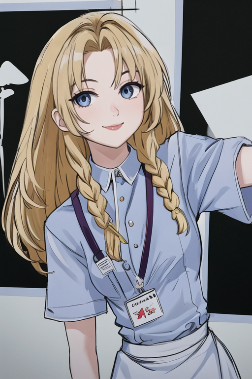 Kiersten Yang avatar