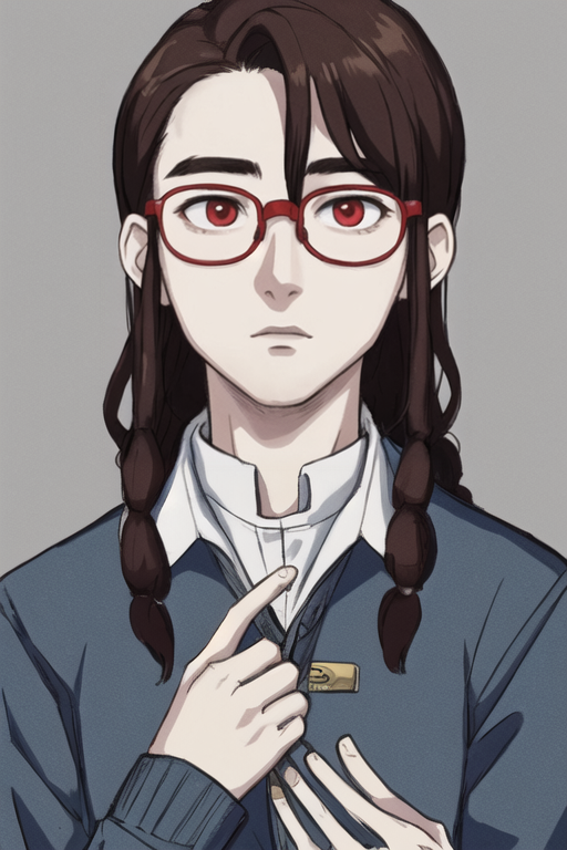 Keenan Lamb avatar