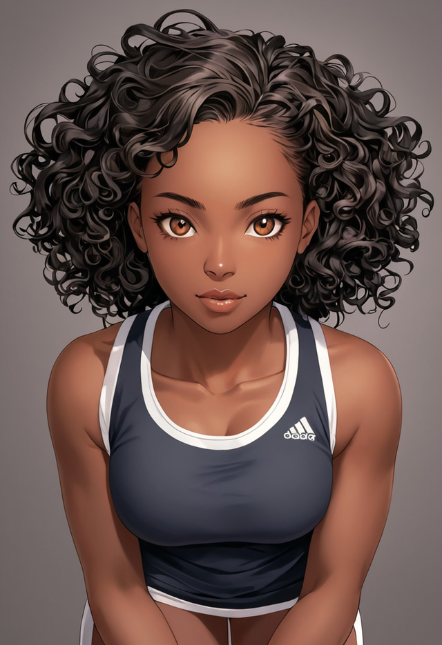Kirsten Anthony avatar