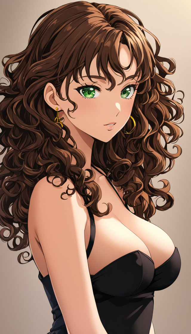 Kenzie Melendez avatar