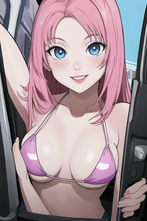 Helena Brown avatar