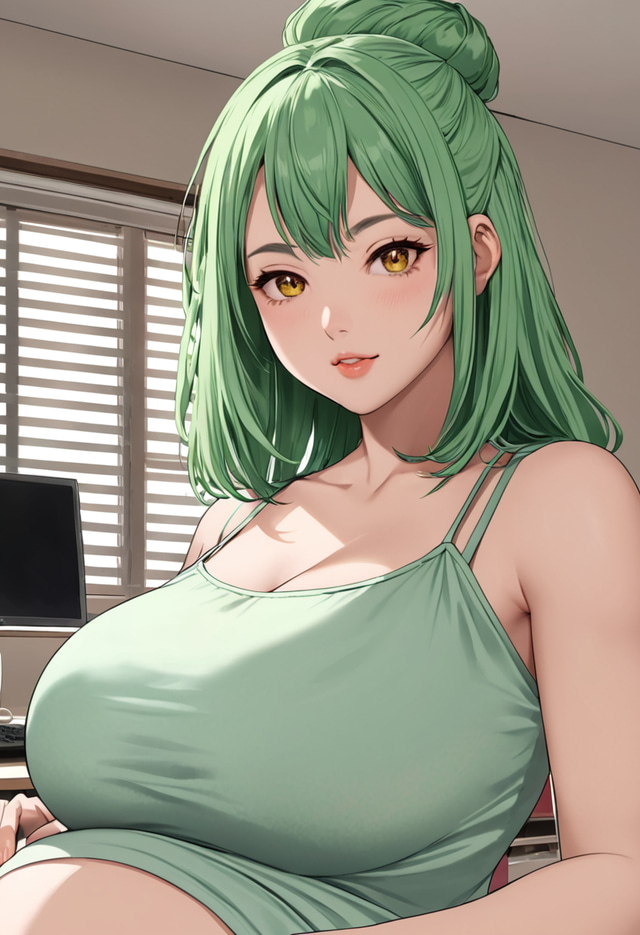 Karley Clay avatar