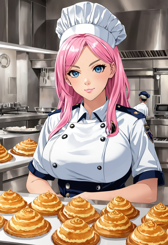Alani Harrison avatar