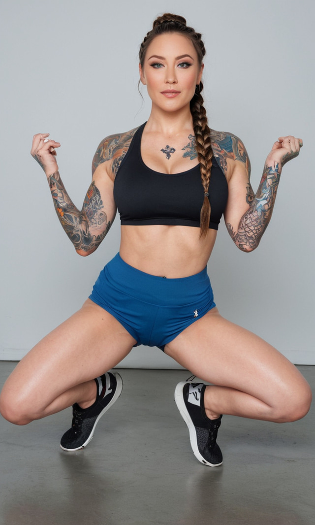 Zoie Dalton avatar