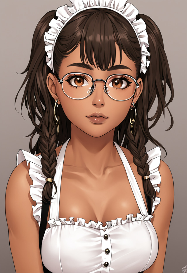 Jakayla Johnston avatar