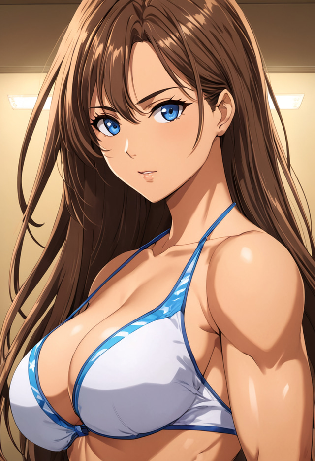 Faith Higgins avatar