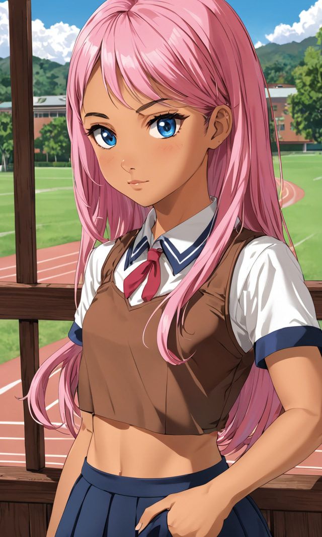 Emely Moon avatar