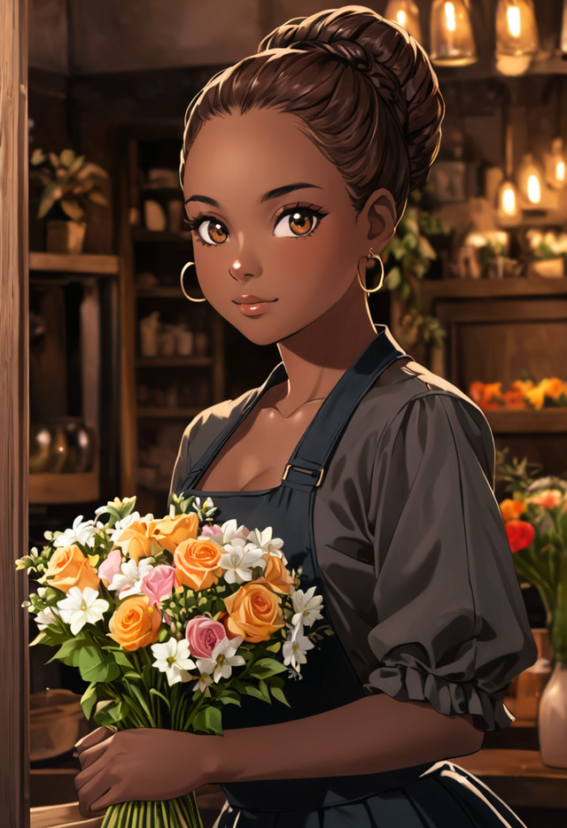 Emma Morgan avatar