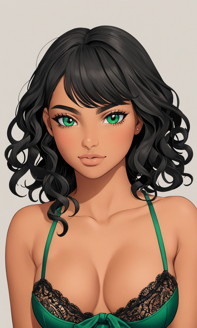 Myah Farley avatar