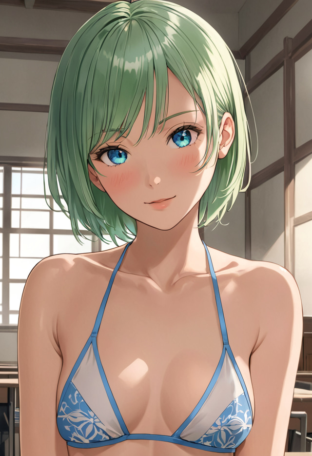 Sara Underwood avatar