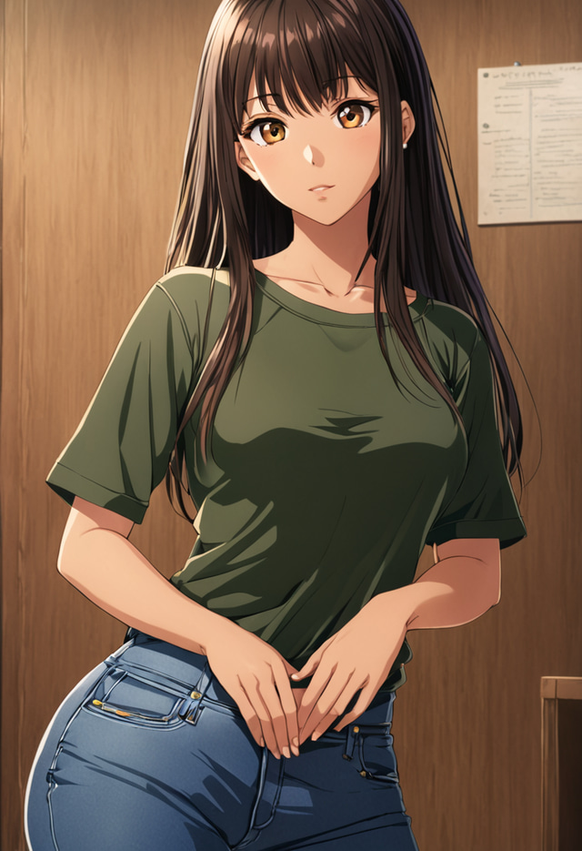 Kendal Callahan avatar