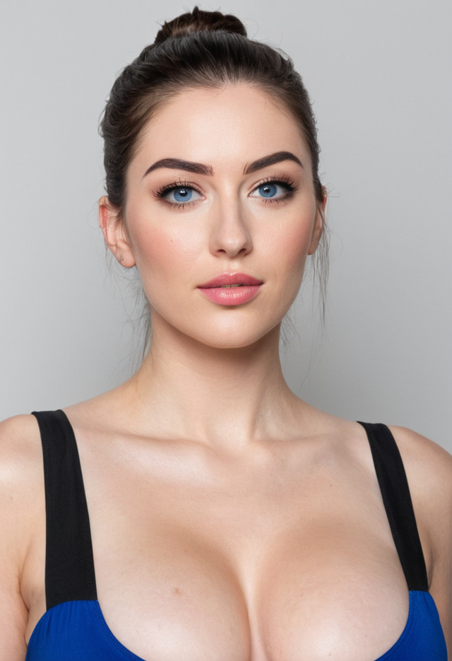 Kamila Schaefer avatar