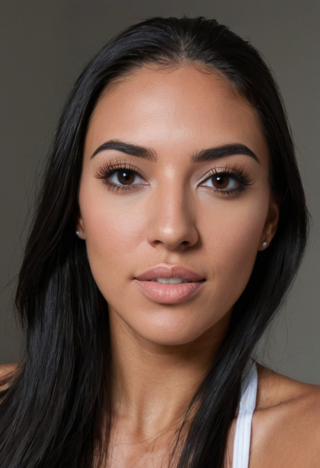 Dominique Robertson avatar