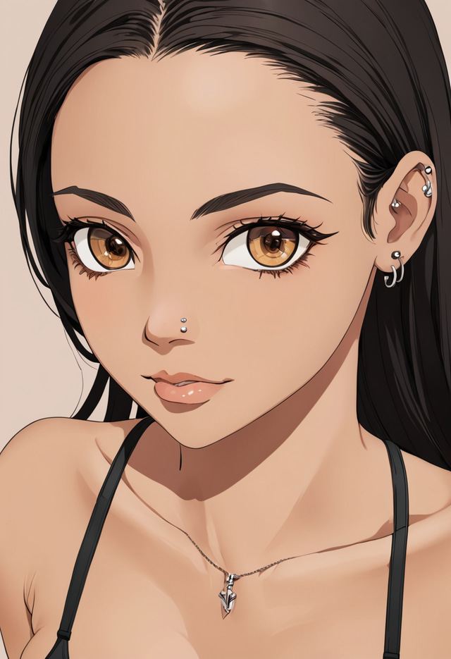 Zaniyah Doyle avatar