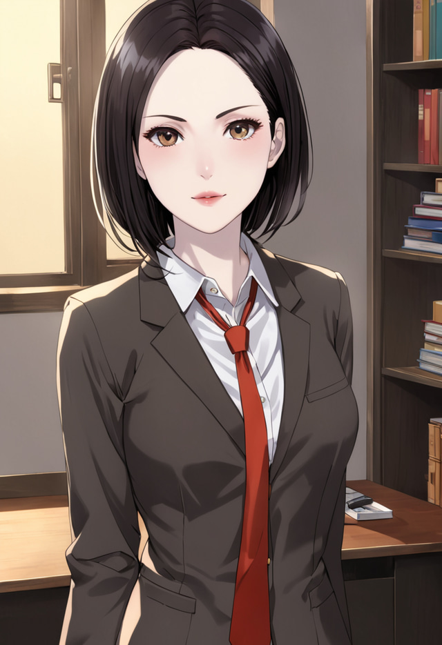 Parker Fischer avatar