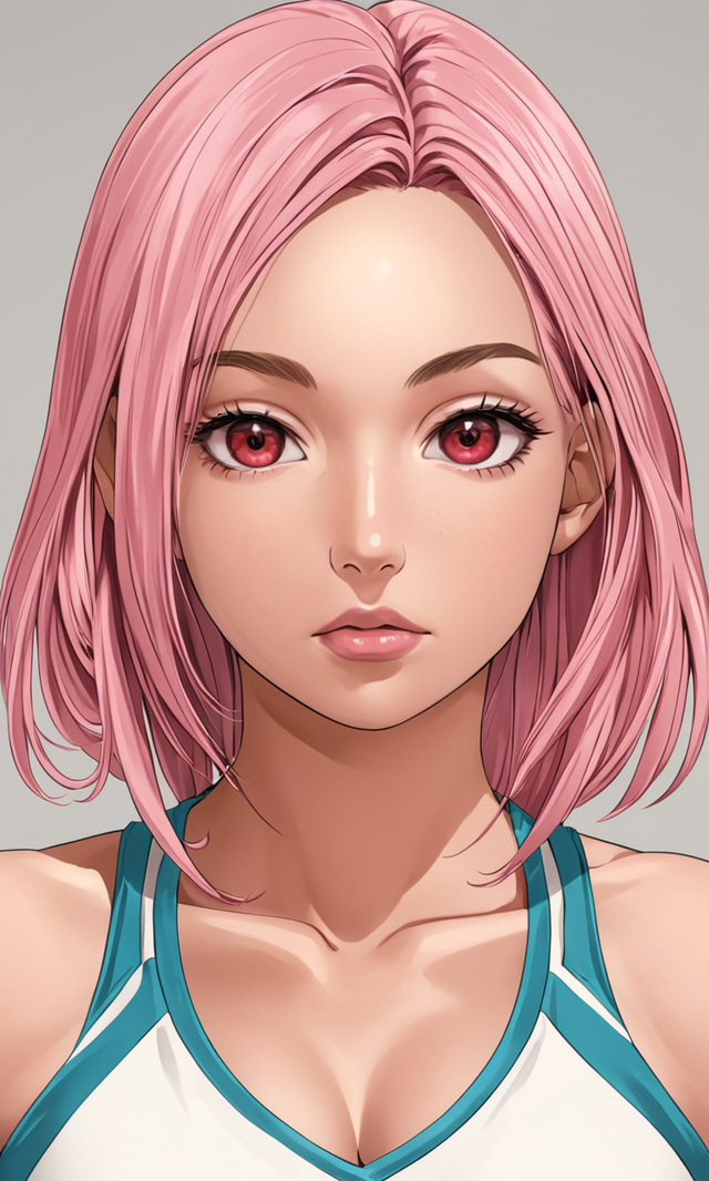 Brooklynn Abbott avatar