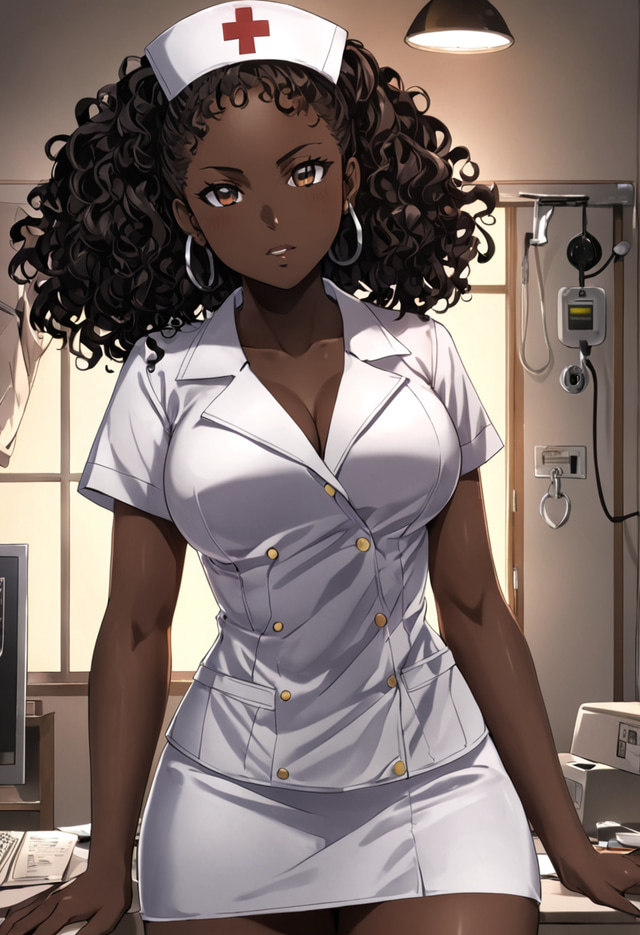 Mckenzie Werner avatar