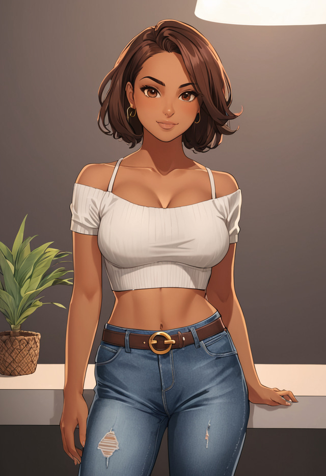 Jaylen Gay avatar
