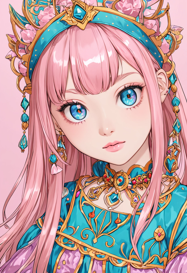 Adalyn Lowery avatar