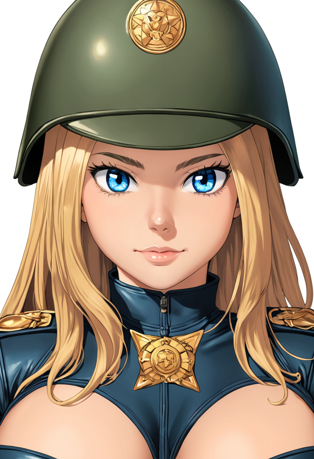 Abigail Conley avatar