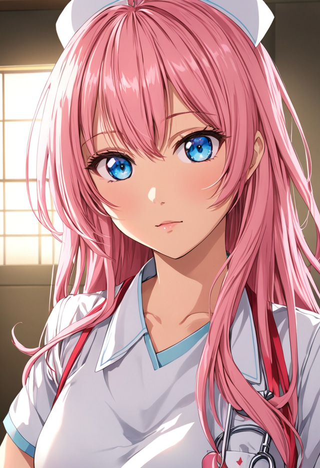 Aleah Gamble avatar